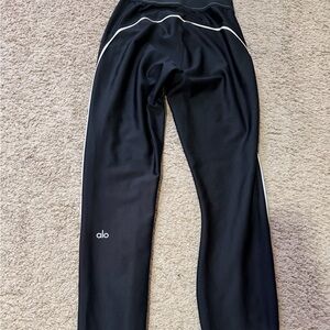 ALO Airlift High-Waist Suit Up Legging